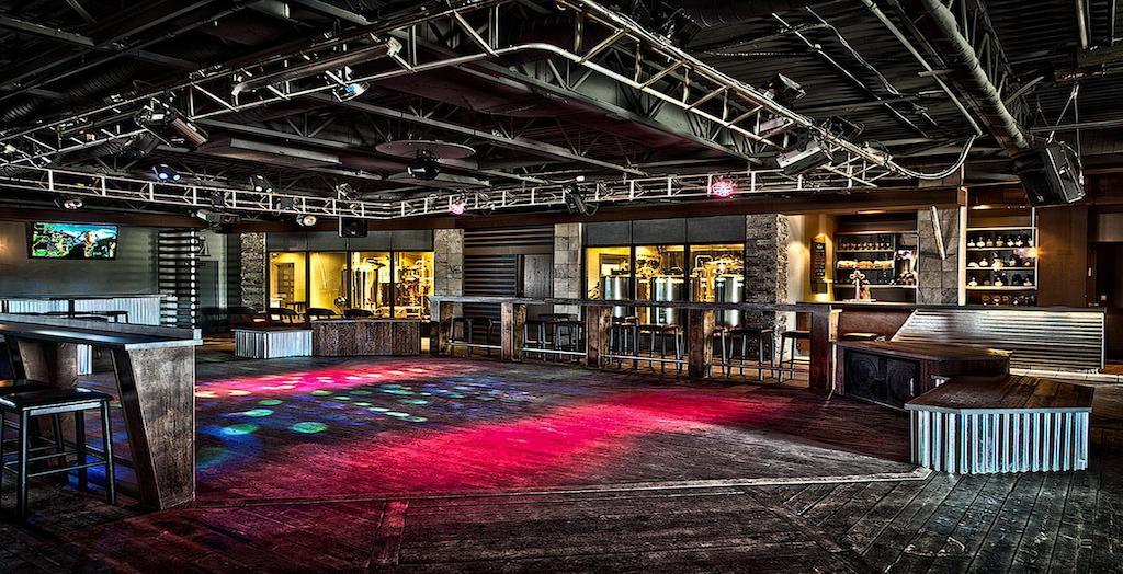 Days Inn & Conference Centre By Wyndham Camrose Norsemen インテリア 写真